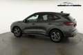 Ford Kuga ST-Line 1.5 EcoBoost ST-Line, Navi, AHK, LED, K... Gris - thumbnail 36