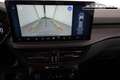Ford Kuga ST-Line 1.5 EcoBoost ST-Line, Navi, AHK, LED, K... Gris - thumbnail 6