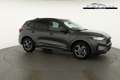 Ford Kuga ST-Line 1.5 EcoBoost ST-Line, Navi, AHK, LED, K... Gris - thumbnail 24