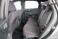 Ford Kuga ST-Line 1.5 EcoBoost ST-Line, Navi, AHK, LED, K... Gris - thumbnail 11