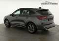 Ford Kuga ST-Line 1.5 EcoBoost ST-Line, Navi, AHK, LED, K... Gris - thumbnail 3