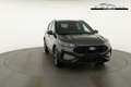 Ford Kuga ST-Line 1.5 EcoBoost ST-Line, Navi, AHK, LED, K... Gris - thumbnail 27