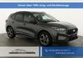 Ford Kuga ST-Line 1.5 EcoBoost ST-Line, Navi, AHK, LED, K... Gris - thumbnail 1