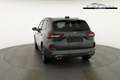 Ford Kuga ST-Line 1.5 EcoBoost ST-Line, Navi, AHK, LED, K... Gris - thumbnail 39