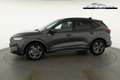 Ford Kuga ST-Line 1.5 EcoBoost ST-Line, Navi, AHK, LED, K... Gris - thumbnail 33