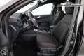 Ford Kuga ST-Line 1.5 EcoBoost ST-Line, Navi, AHK, LED, K... Gris - thumbnail 10