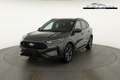 Ford Kuga ST-Line 1.5 EcoBoost ST-Line, Navi, AHK, LED, K... Gris - thumbnail 30