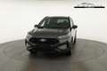 Ford Kuga ST-Line 1.5 EcoBoost ST-Line, Navi, AHK, LED, K... Gris - thumbnail 29