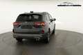 Ford Kuga ST-Line 1.5 EcoBoost ST-Line, Navi, AHK, LED, K... Gris - thumbnail 17