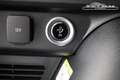 Ford Kuga ST-Line 1.5 EcoBoost ST-Line, Navi, AHK, LED, K... Gris - thumbnail 14