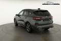 Ford Kuga ST-Line 1.5 EcoBoost ST-Line, Navi, AHK, LED, K... Gris - thumbnail 38