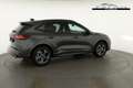 Ford Kuga ST-Line 1.5 EcoBoost ST-Line, Navi, AHK, LED, K... Gris - thumbnail 20