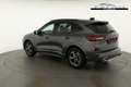 Ford Kuga ST-Line 1.5 EcoBoost ST-Line, Navi, AHK, LED, K... Gris - thumbnail 37