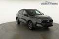 Ford Kuga ST-Line 1.5 EcoBoost ST-Line, Navi, AHK, LED, K... Gris - thumbnail 26