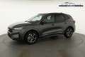 Ford Kuga ST-Line 1.5 EcoBoost ST-Line, Navi, AHK, LED, K... Gris - thumbnail 32