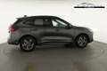 Ford Kuga ST-Line 1.5 EcoBoost ST-Line, Navi, AHK, LED, K... Gris - thumbnail 21