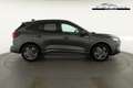 Ford Kuga ST-Line 1.5 EcoBoost ST-Line, Navi, AHK, LED, K... Gris - thumbnail 22