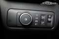 Ford Kuga ST-Line 1.5 EcoBoost ST-Line, Navi, AHK, LED, K... Gris - thumbnail 8