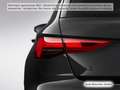Audi A3 35 TDI S tronic S line ACC/Navi/Vir Schwarz - thumbnail 9