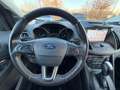 Ford Kuga 4x4 134kW Vignale Schiebedach*Kam*Navi Grau - thumbnail 12