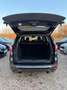 Ford Kuga 4x4 134kW Vignale Schiebedach*Kam*Navi Grau - thumbnail 13