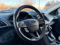 Ford Kuga 4x4 134kW Vignale Schiebedach*Kam*Navi Grau - thumbnail 8