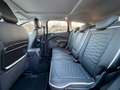 Ford Kuga 4x4 134kW Vignale Schiebedach*Kam*Navi Grau - thumbnail 10
