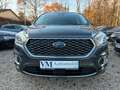 Ford Kuga 4x4 134kW Vignale Schiebedach*Kam*Navi Grau - thumbnail 2
