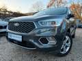 Ford Kuga 4x4 134kW Vignale Schiebedach*Kam*Navi Grau - thumbnail 1