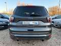 Ford Kuga 4x4 134kW Vignale Schiebedach*Kam*Navi Grau - thumbnail 5