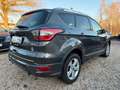 Ford Kuga 4x4 134kW Vignale Schiebedach*Kam*Navi Grau - thumbnail 4