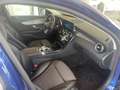 Mercedes-Benz C 180 T Avantgarde ACC AHK AUT KeyLess KlimaA LED Bleu - thumbnail 11