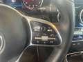 Mercedes-Benz C 180 T Avantgarde ACC AHK AUT KeyLess KlimaA LED Blau - thumbnail 15