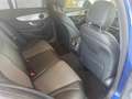 Mercedes-Benz C 180 T Avantgarde ACC AHK AUT KeyLess KlimaA LED Blau - thumbnail 10