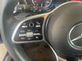 Mercedes-Benz C 180 T Avantgarde ACC AHK AUT KeyLess KlimaA LED Bleu - thumbnail 14