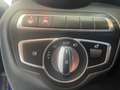 Mercedes-Benz C 180 T Avantgarde ACC AHK AUT KeyLess KlimaA LED Bleu - thumbnail 13