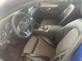 Mercedes-Benz C 180 T Avantgarde ACC AHK AUT KeyLess KlimaA LED Blau - thumbnail 8