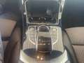 Mercedes-Benz C 180 T Avantgarde ACC AHK AUT KeyLess KlimaA LED Bleu - thumbnail 19
