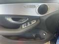 Mercedes-Benz C 180 T Avantgarde ACC AHK AUT KeyLess KlimaA LED Bleu - thumbnail 12