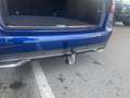 Mercedes-Benz C 180 T Avantgarde ACC AHK AUT KeyLess KlimaA LED Blau - thumbnail 24