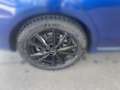 Mercedes-Benz C 180 T Avantgarde ACC AHK AUT KeyLess KlimaA LED Blau - thumbnail 22