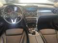 Mercedes-Benz C 180 T Avantgarde ACC AHK AUT KeyLess KlimaA LED Bleu - thumbnail 9