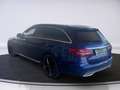 Mercedes-Benz C 180 T Avantgarde ACC AHK AUT KeyLess KlimaA LED Blau - thumbnail 4