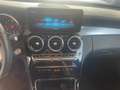 Mercedes-Benz C 180 T Avantgarde ACC AHK AUT KeyLess KlimaA LED Bleu - thumbnail 17