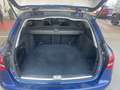 Mercedes-Benz C 180 T Avantgarde ACC AHK AUT KeyLess KlimaA LED Bleu - thumbnail 23