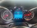 Mercedes-Benz C 180 T Avantgarde ACC AHK AUT KeyLess KlimaA LED Blau - thumbnail 16