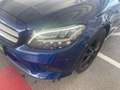 Mercedes-Benz C 180 T Avantgarde ACC AHK AUT KeyLess KlimaA LED Bleu - thumbnail 20