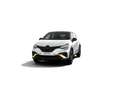 Renault Captur full hybrid 145 E-TECH Techno Automaat | Pack Look Wit - thumbnail 9