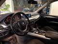 BMW X5 X5 xdrive25d Luxury 231cv auto Czarny - thumbnail 12