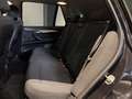 BMW X5 X5 xdrive25d Luxury 231cv auto Czarny - thumbnail 13